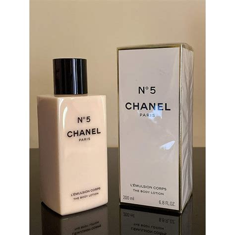 chanel lotion and perfume|cheapest perfume chanel.